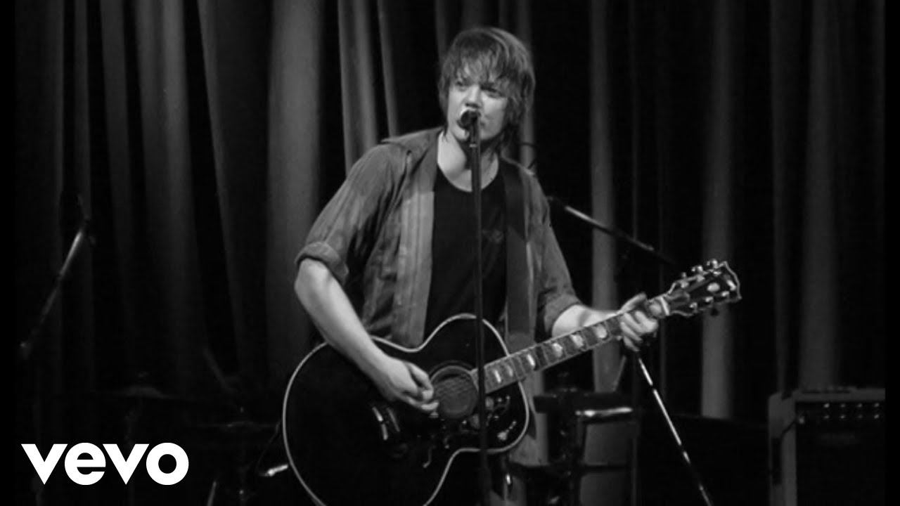 Soul Asylum - Summer of Drugs (Live From First Avenue - 2005)