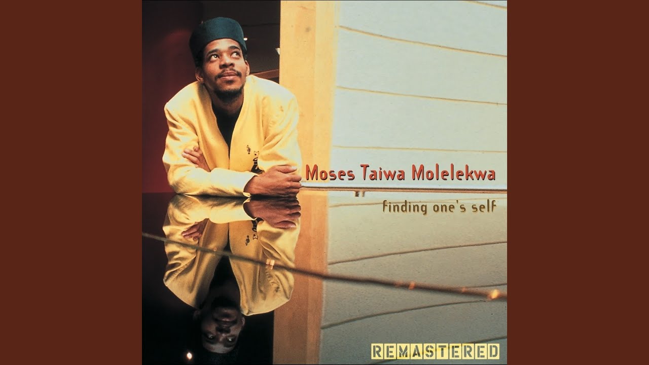 Bo Molelekwa
