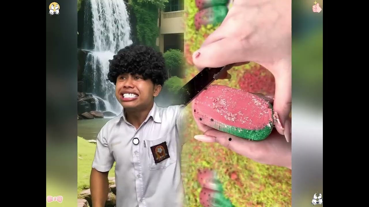 🤣👌👌👌2026 pov Must-Watch Crazy Clips Compilation #humor #fypシ #pov #fyp #foryou 😍😜