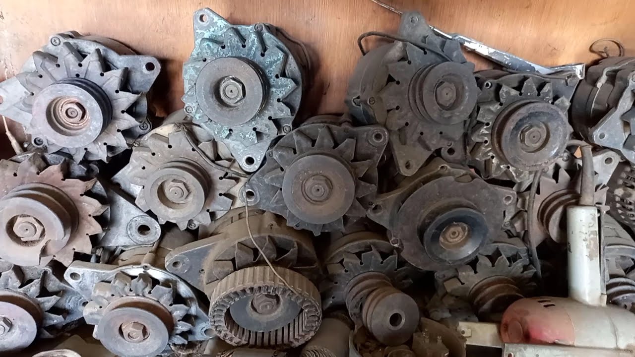 গাড়ীর ব্যাটারী চার্জ কিভাবে হয়।How to charge a car battery।