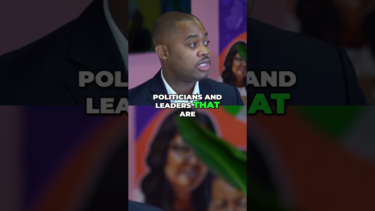 Navigating the Divisive Political Landscape: An Independent's Perspective