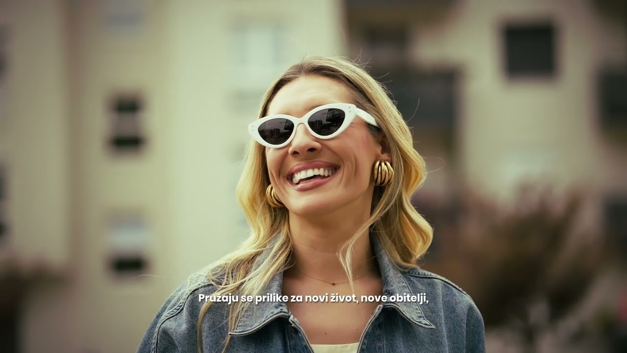 Kiseljak 2025 - Promotivni video