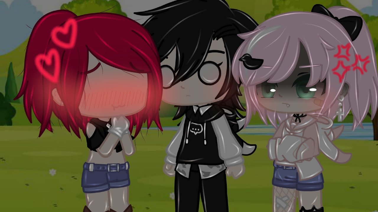 No, no, no! •||Meme||• 🍙SasuSaku 🌸