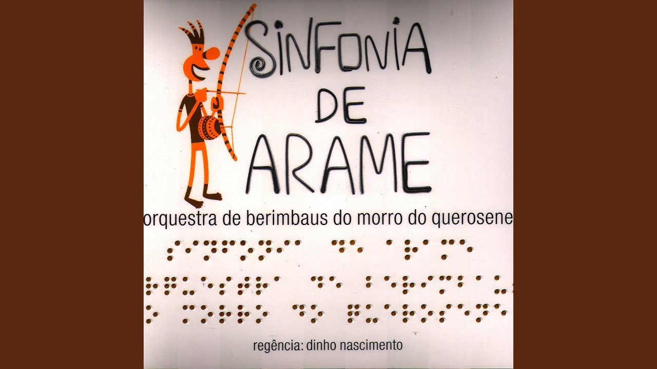 Sertão do Caicó