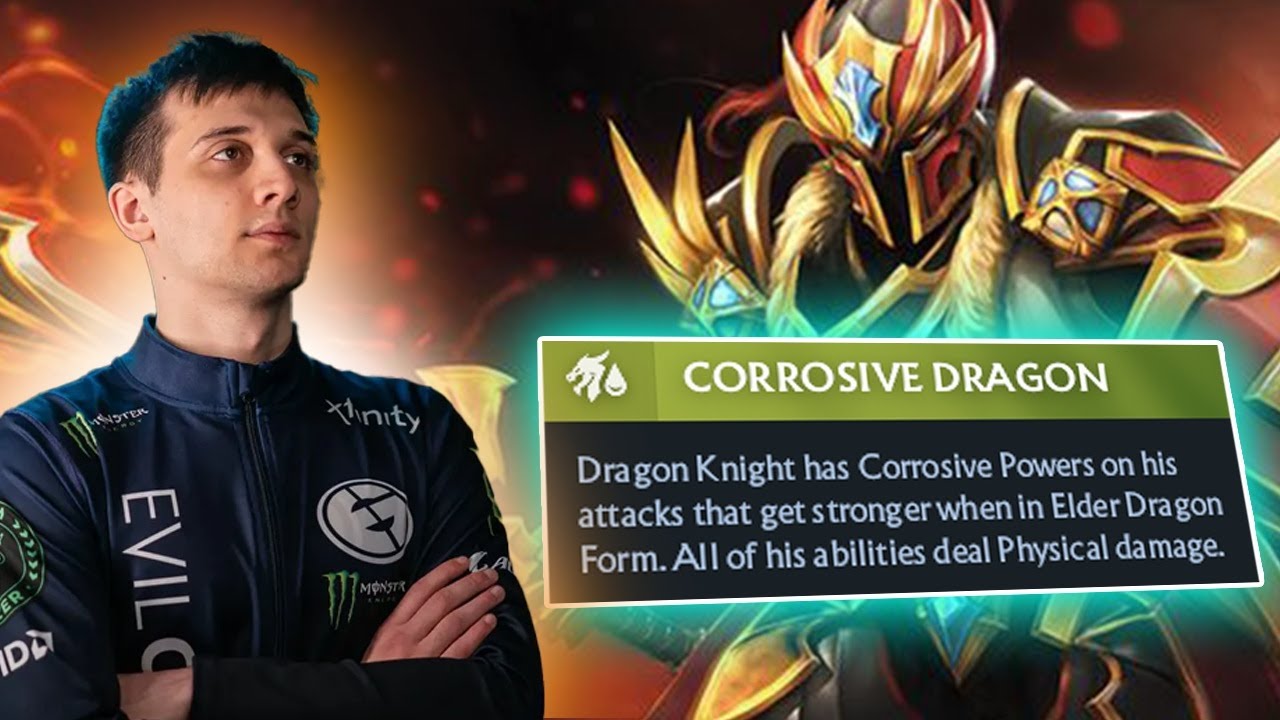 BEST FACET FOR CARRY DK?
