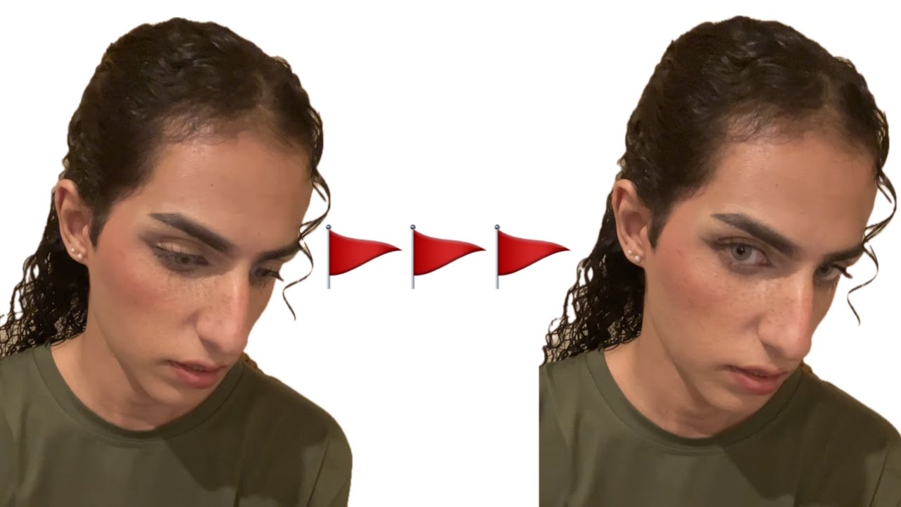 ❌ إعترافات متابعيني part 2 ❌