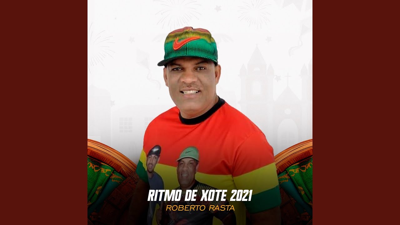 Dessa Feminha (Brega)