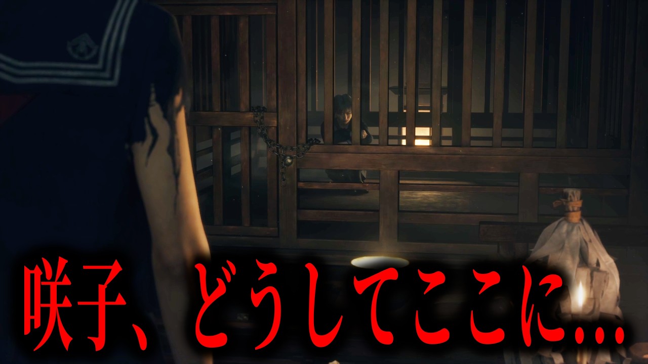 これを被せると