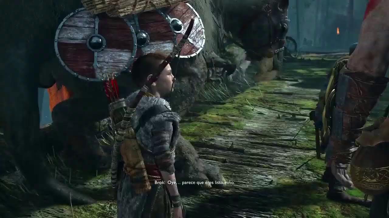 Gow4