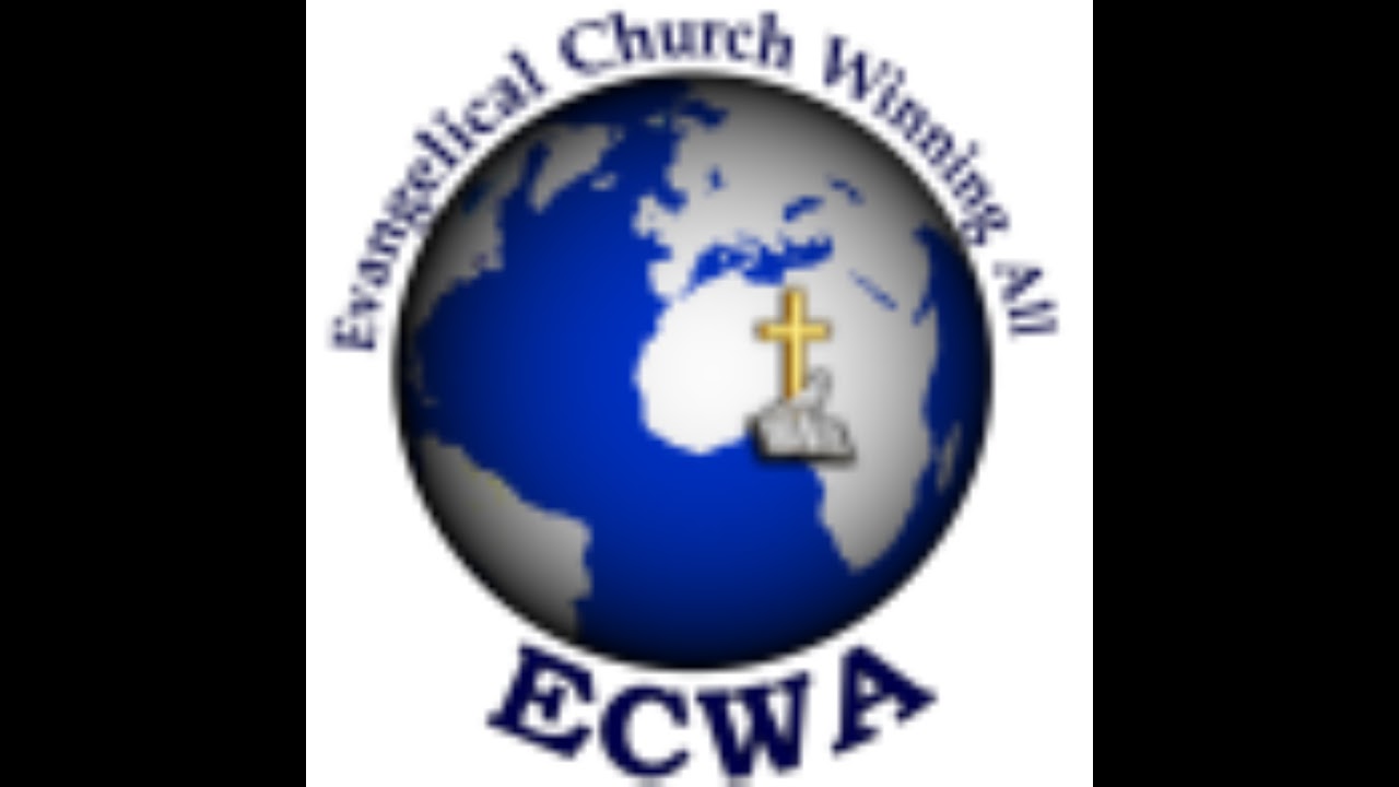 HBS SUNDAY SERVICE, 25TH AUGUST, 2024