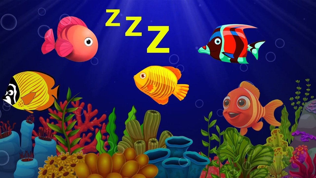 Sleep Instantly Within 3 Minutes ♥ Mozart Brahms Lullaby ♫ Lullaby for Babies to Go to Sleep #463