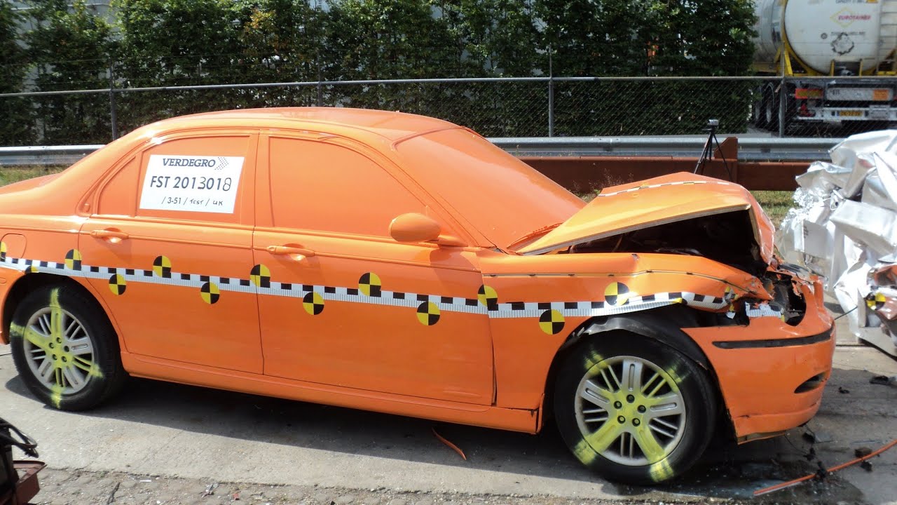 VERDEGRO-UK110kmh-CRASHTEST