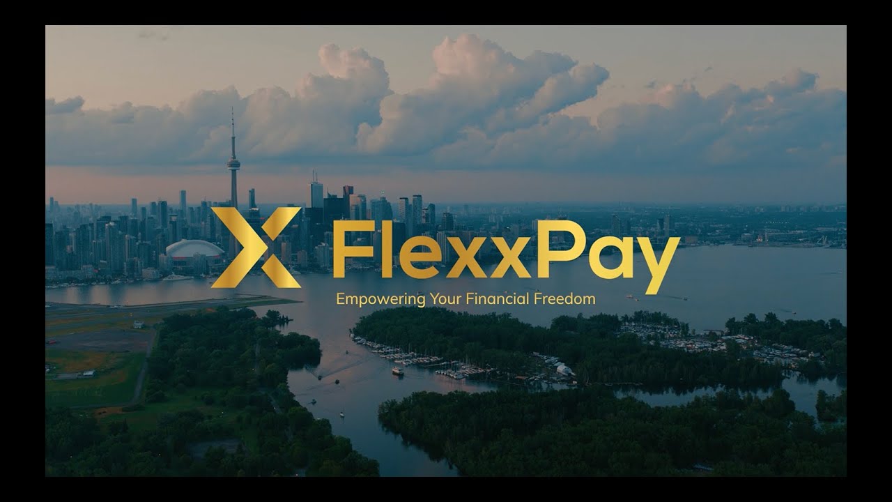 FlexxPay's On Demand Pay Program
