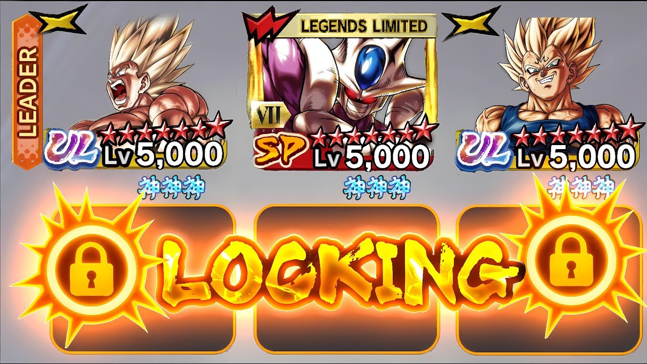 You Cannot Escape From this Trio!!!😈😈😈