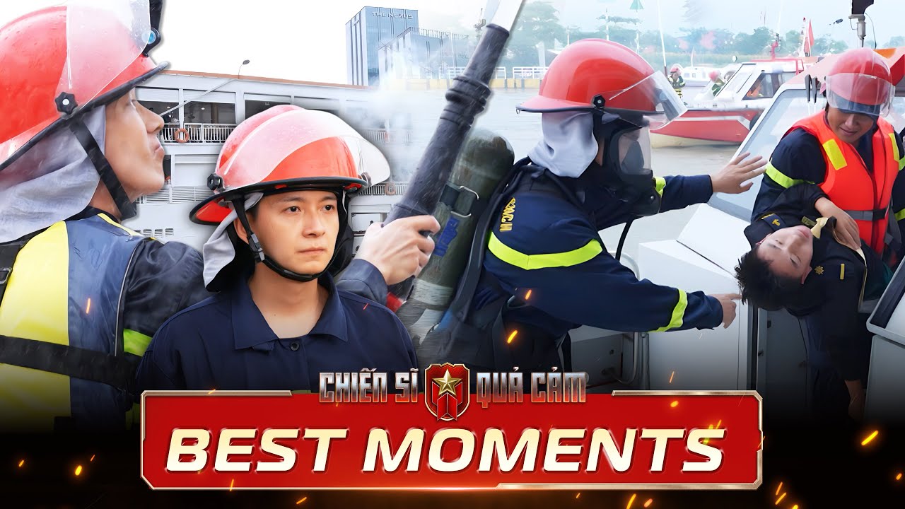 CHÁY TÀU DU LỊCH trên sông Sài Gòn, khói bốc cao ngùn ngụt, 200 HÀNH KHÁCH hoảng loạn | CSQC