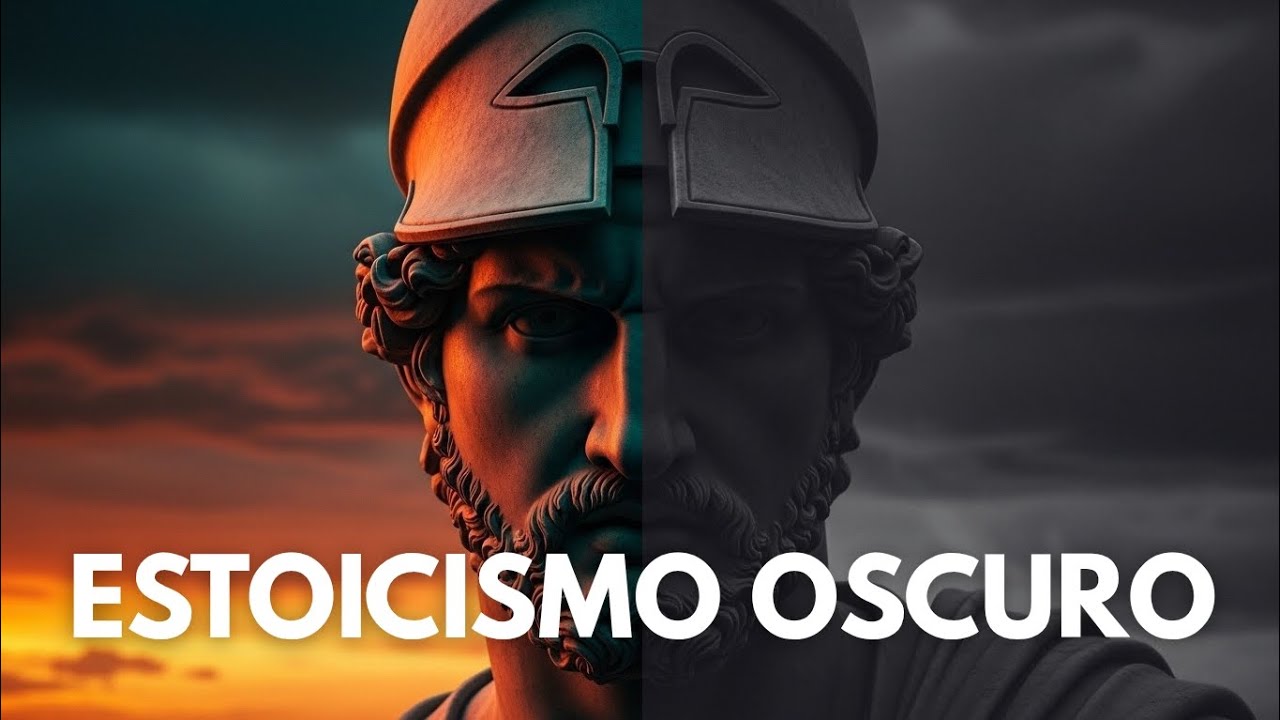 7 Fortalezas Oscuras que te Harán Imparable