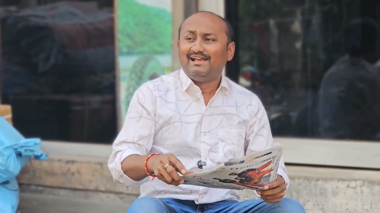 लोगो का दावा नहीं मिल रहा है गैस सिलेंडर, सरकार का दावा गैस की किल्लत नहीं जानिए क्या है हकीकत..