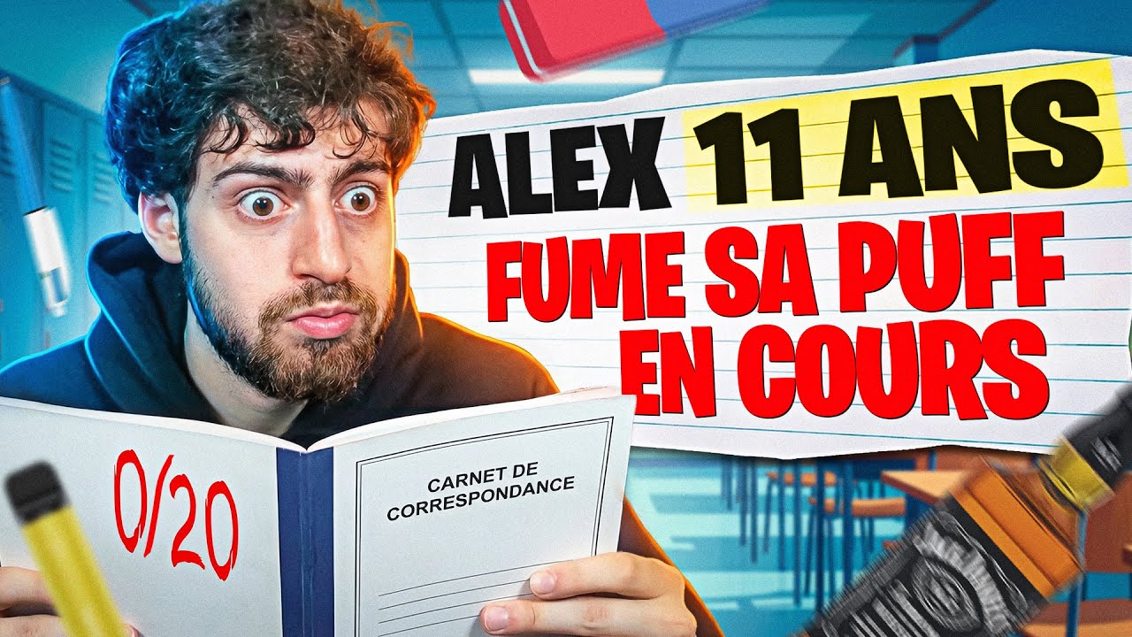 JE REAGIS À VOS PIRES MOTS DANS LE CARNET 💀❌ (2026 commence très mal)