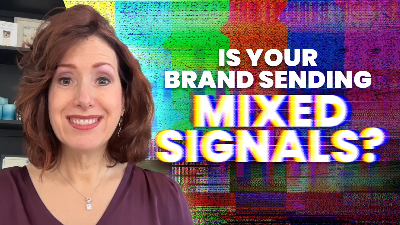 How to Do a Brand Audit for Your Retail Business