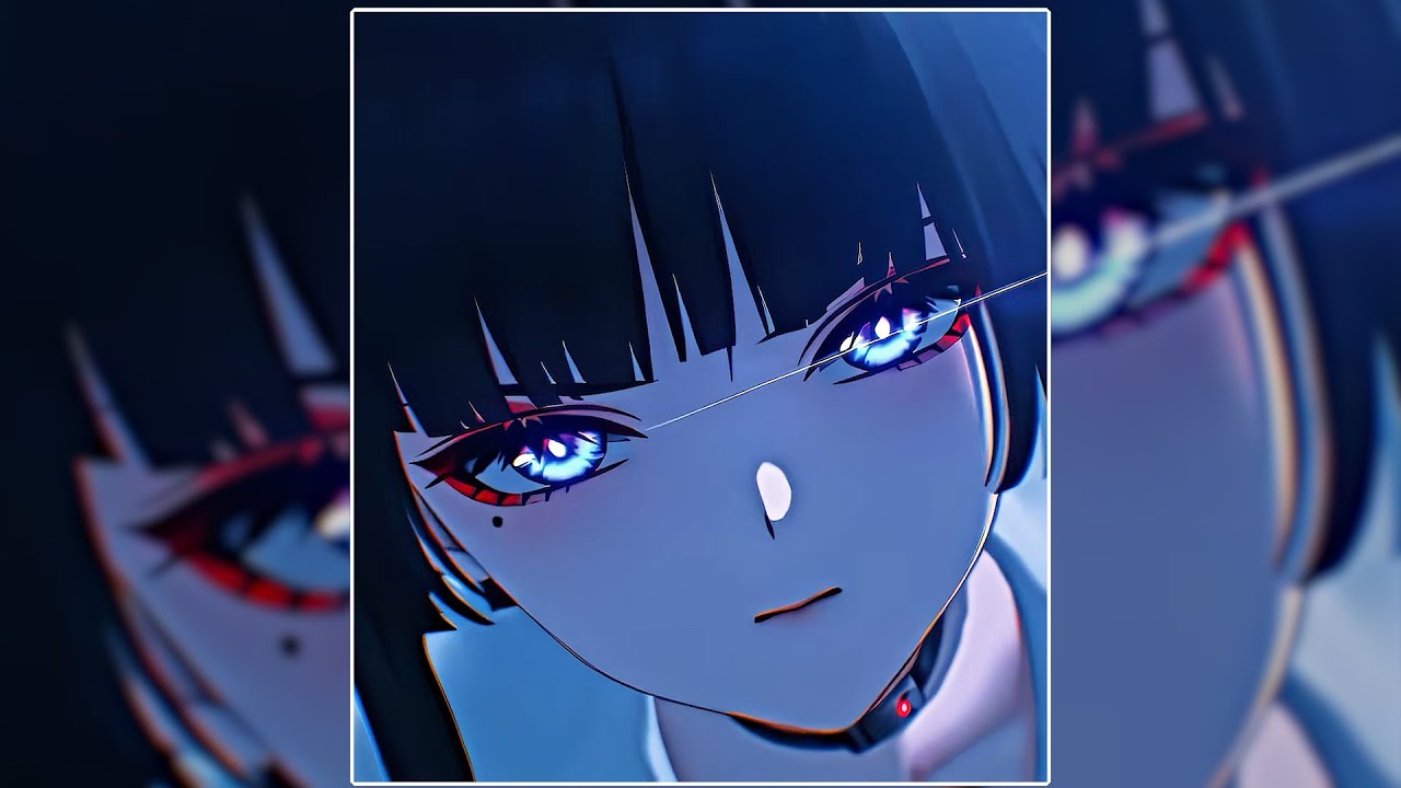 𝙑𝘼𝙄 𝙑𝘼𝙄 𝙏𝙍𝘼𝙄𝙍 - 𝘿𝙅 𝘼𝙨𝙪𝙡 (𝙎𝙪𝙥𝙚𝙧 𝙎𝙡𝙤𝙬𝙚𝙙) 𝙭 𝘾𝙝𝙞𝙨𝙖