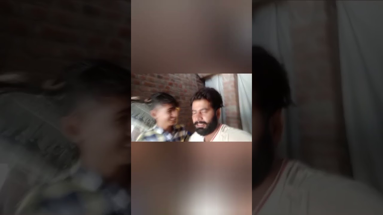 ye mera dushman hai. #vlog #shorts #vlogpakistan