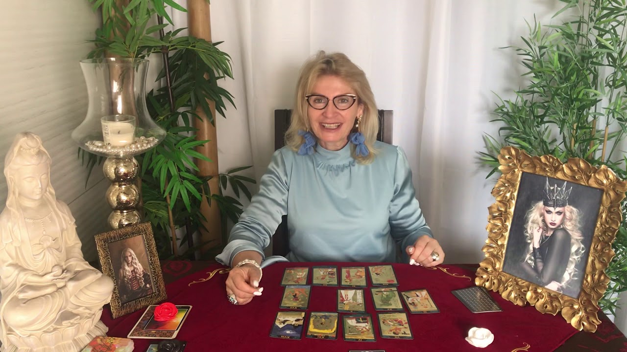 💃❤️ NOVO AMOR -SÓ-RELACIONAMENTO-CASAMENTO?