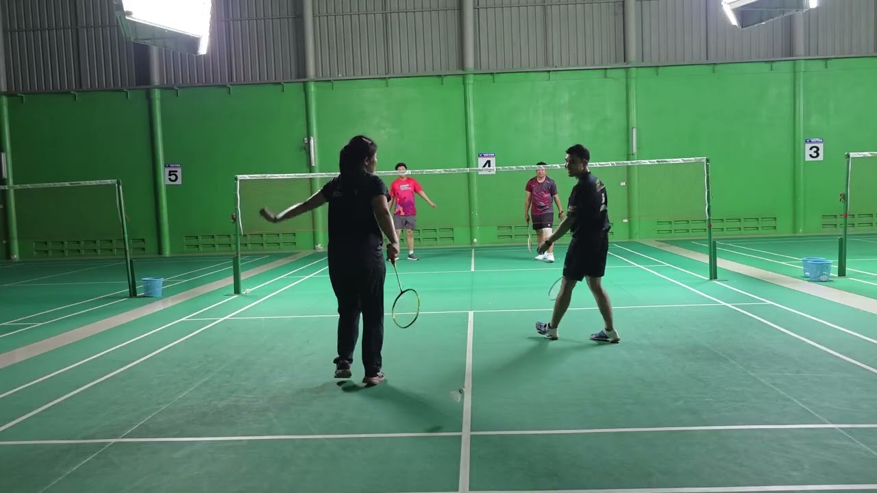20260225 181436