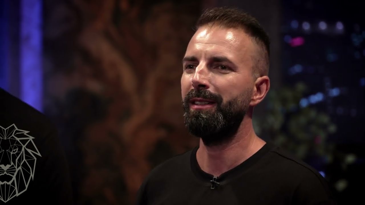 Marius Morra și Sabin Simionescu conduc cea mai mare platformă de schimb valutar pentru criptomonede