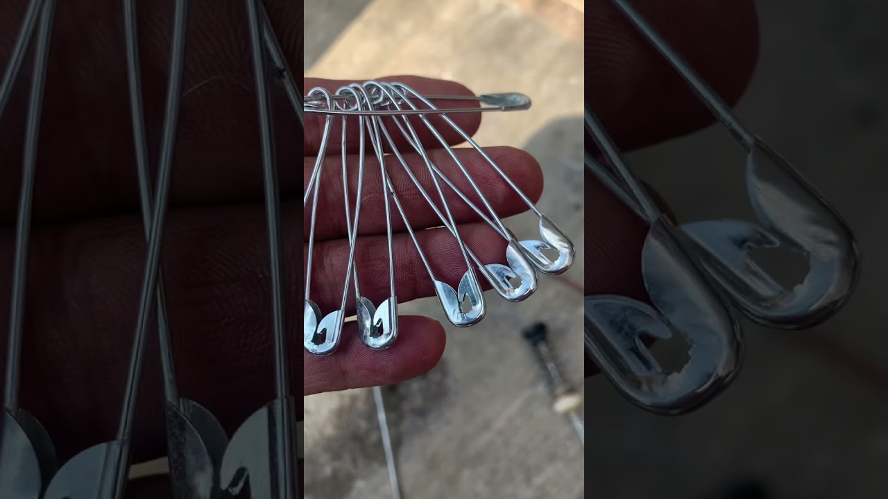 Mi lavadora vibra tiembla y salta Reparar suspencion lavadora whirpool barato y fácil