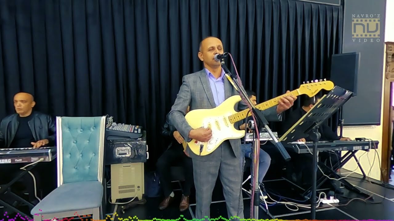 G'ayrat Muhammadiyev nahorda xizmatda
