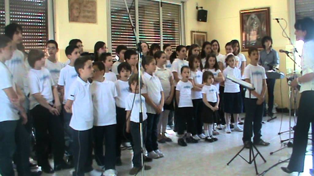 Coro 