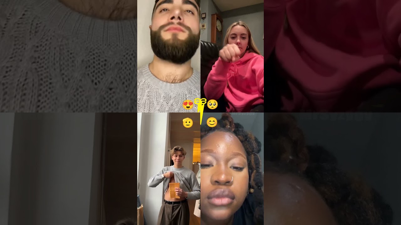 Who is Your Best? 📌Pinned Your Comment 😄🐱