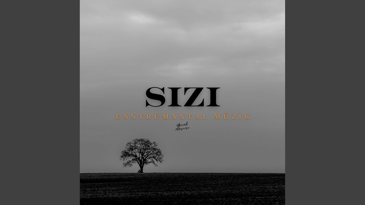 Akşam yıldızı