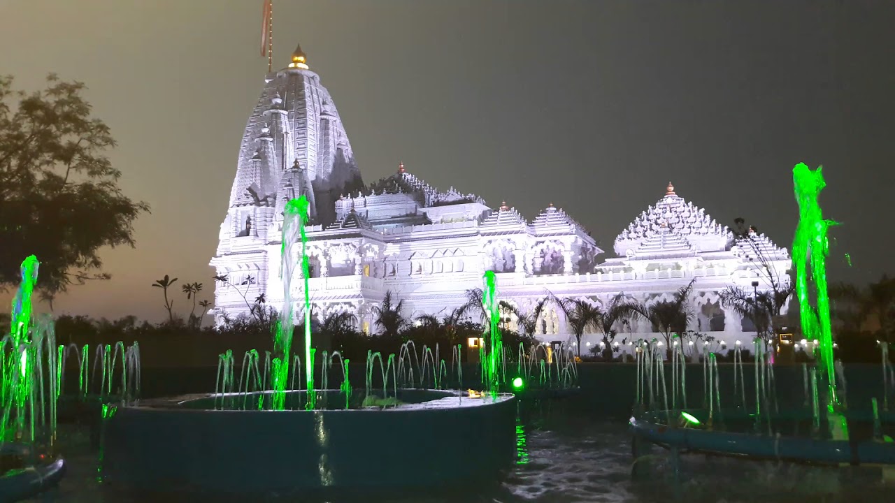 MANI LAXMI TIRTH  😊 AT  MANEJ