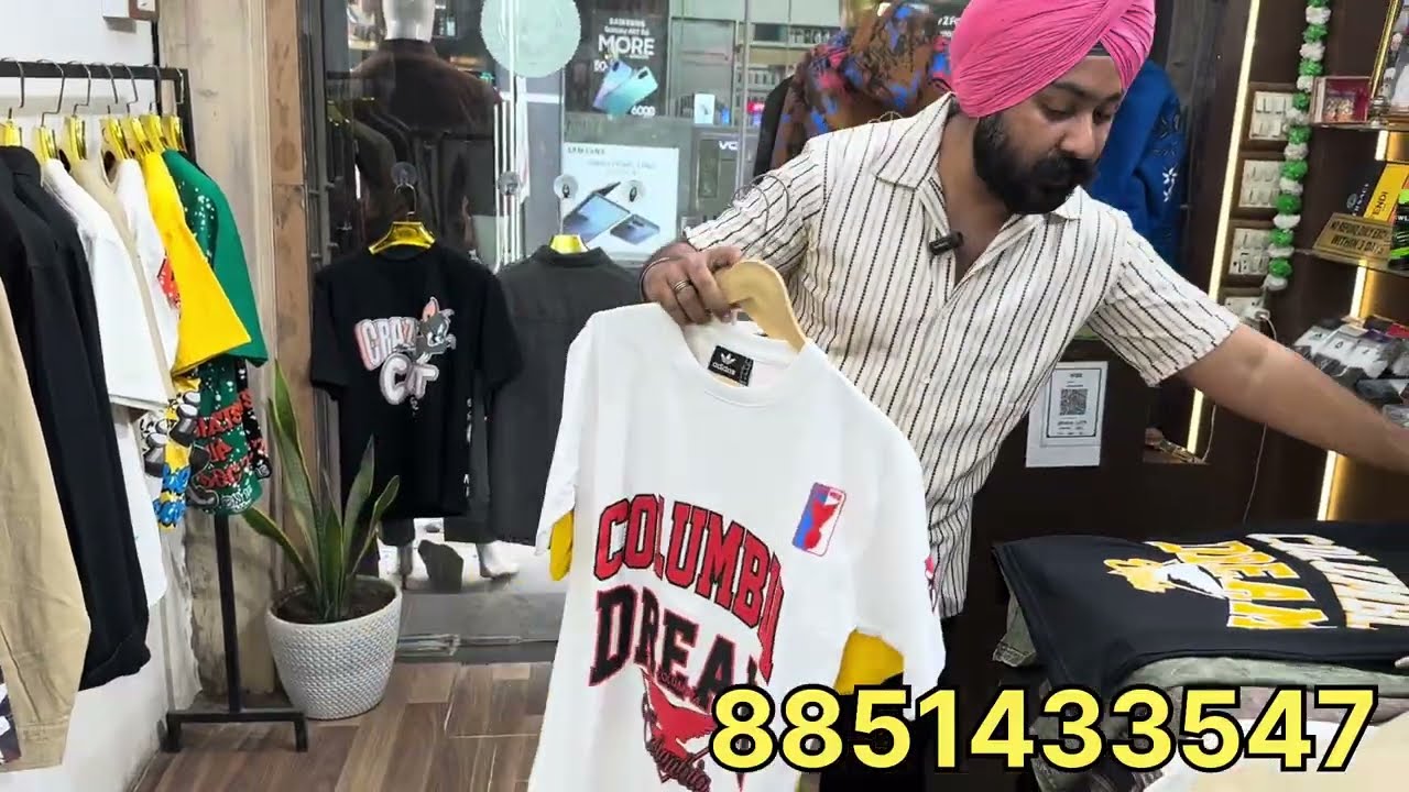 100% Original Branded Clothes l Cheapest Export Surplus Garments l Tommy, CK, Diesel, Lacoste 
