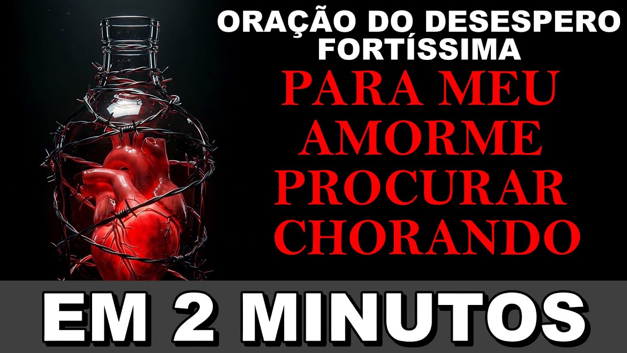 oração — TRABALHOS DE AMARRAÇÃO AMOROSA❤️