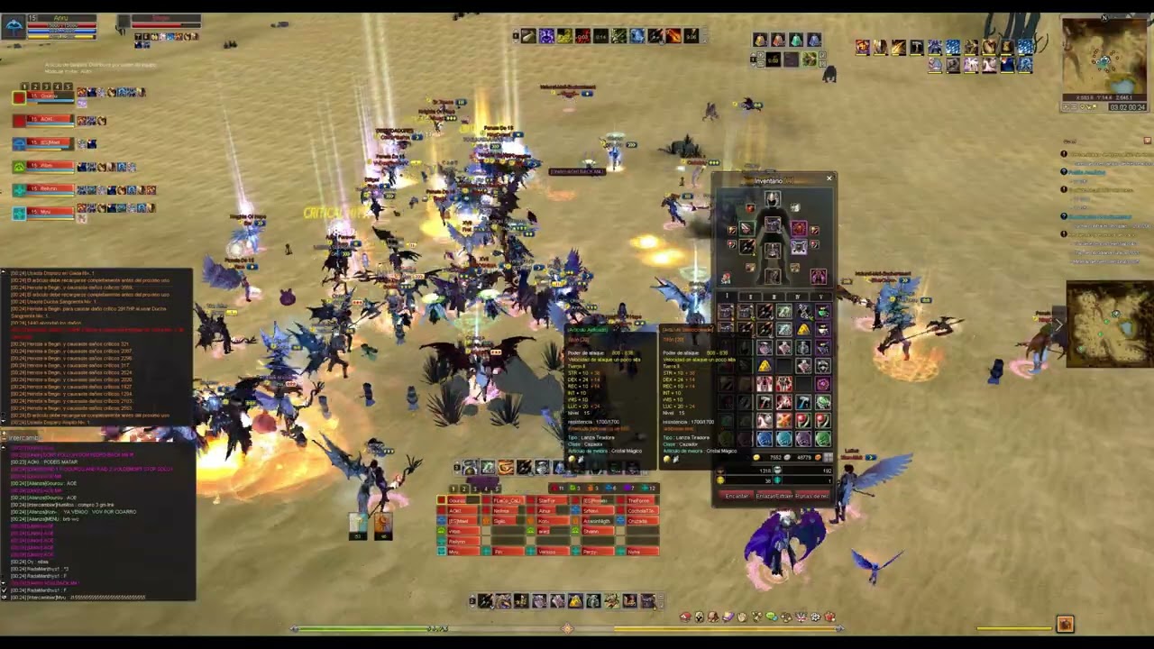 PVP SPA 15 Sda Parte