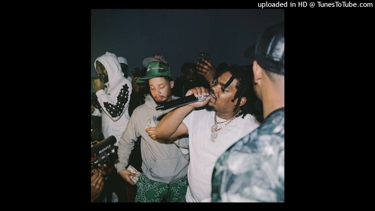[FREE] Los x Nutty x Veeze Type Beat - 