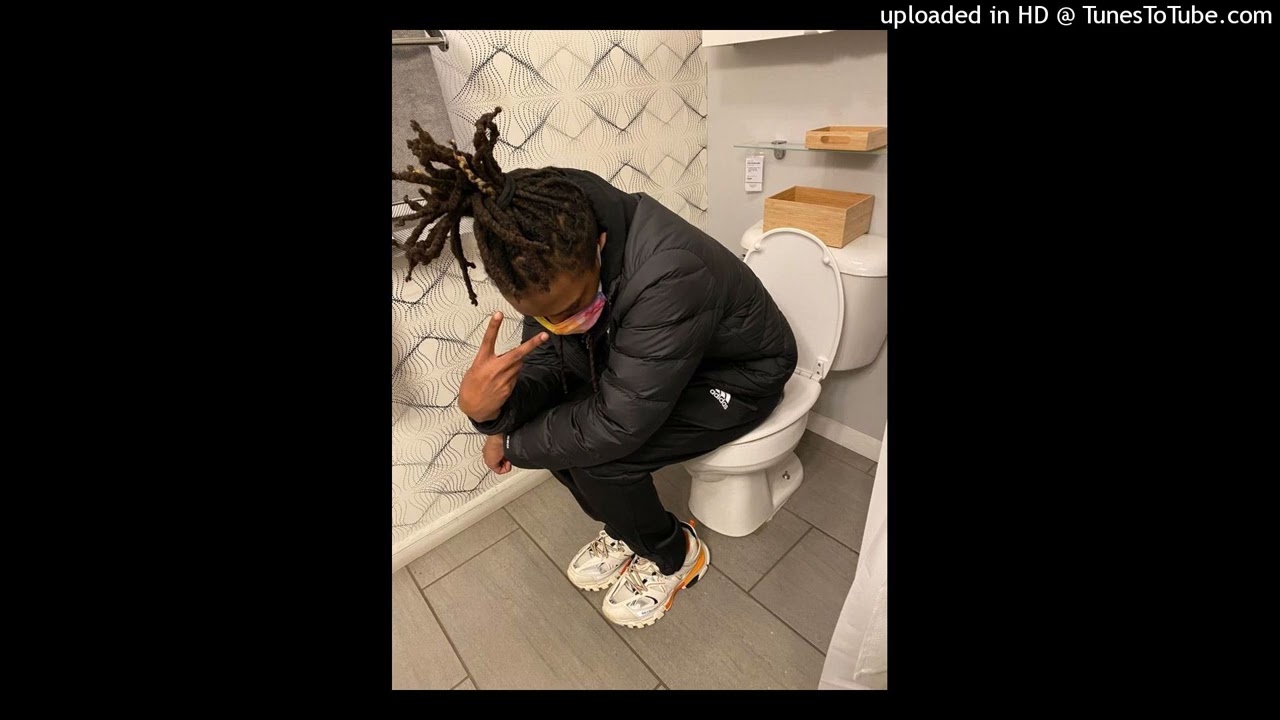 stoopidxool x boofpaxkmooky type beat 
