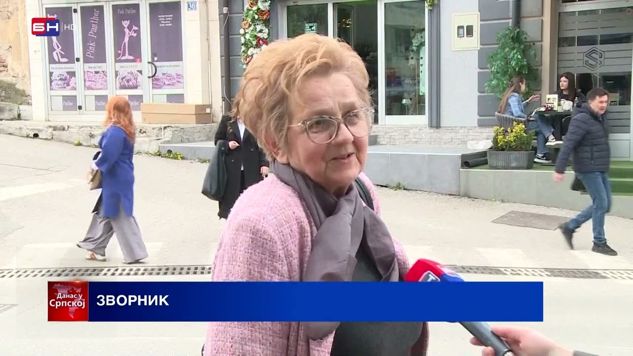 Zabrinjavajući trend: Čak 52 opštine u Srpskoj gube stanovništvo, među njima i Zvornik
