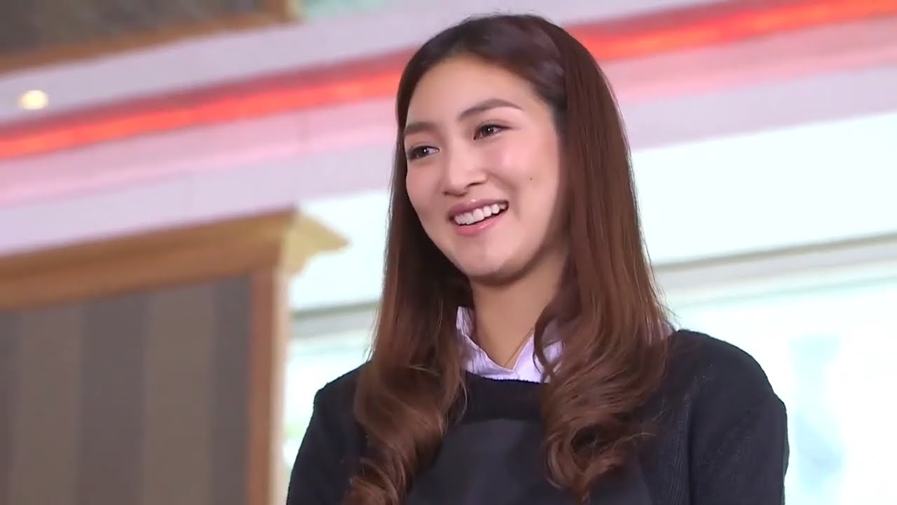 รักเร่ ตอน1 #รักเร่ #อ๋อมอรรคพันธ์ #แพนเค้ก