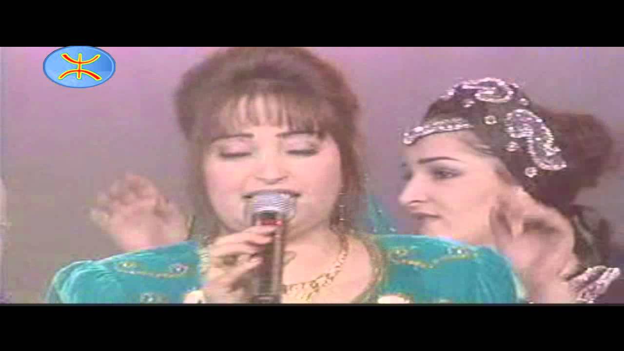 Tihihit Fatima