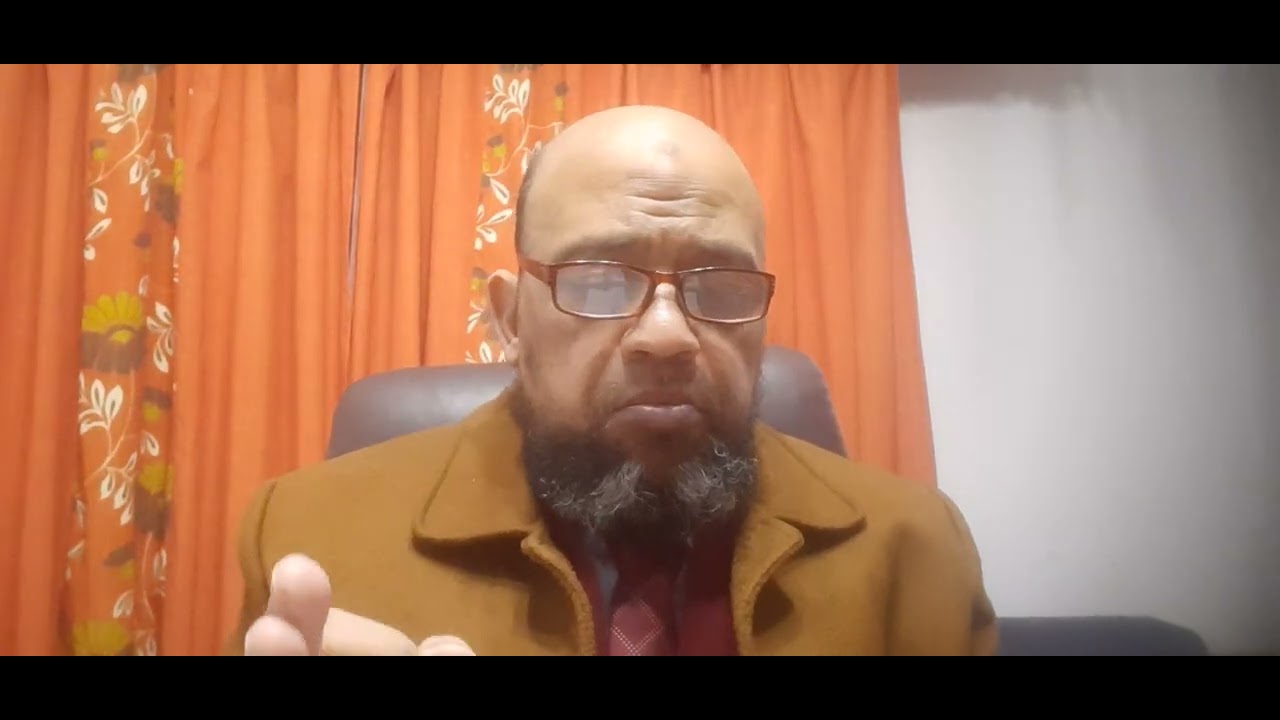 وظيفة العمر