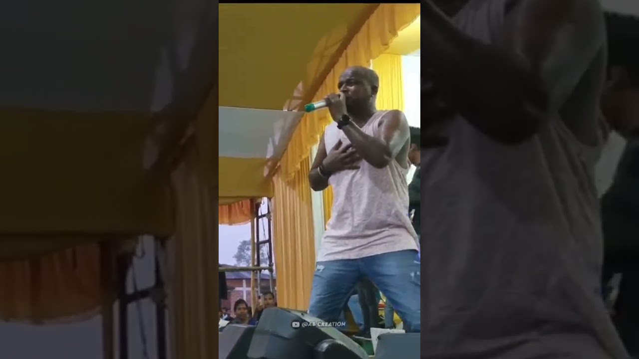 na jane chhot guiya song #funny #comedy #shortvideo #shortsvideo #subscribe #lik