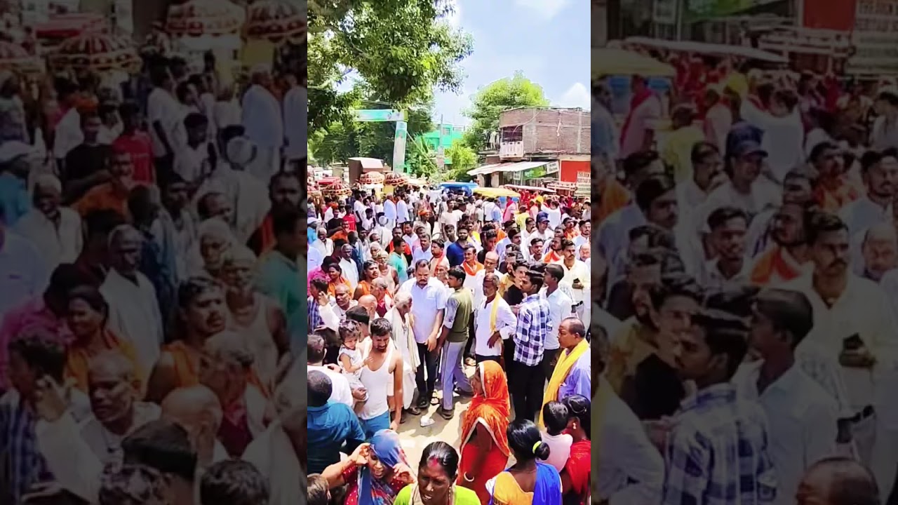 #viral #jilhaparishad #patel #sushantkumarpatel8857 #trending #politics