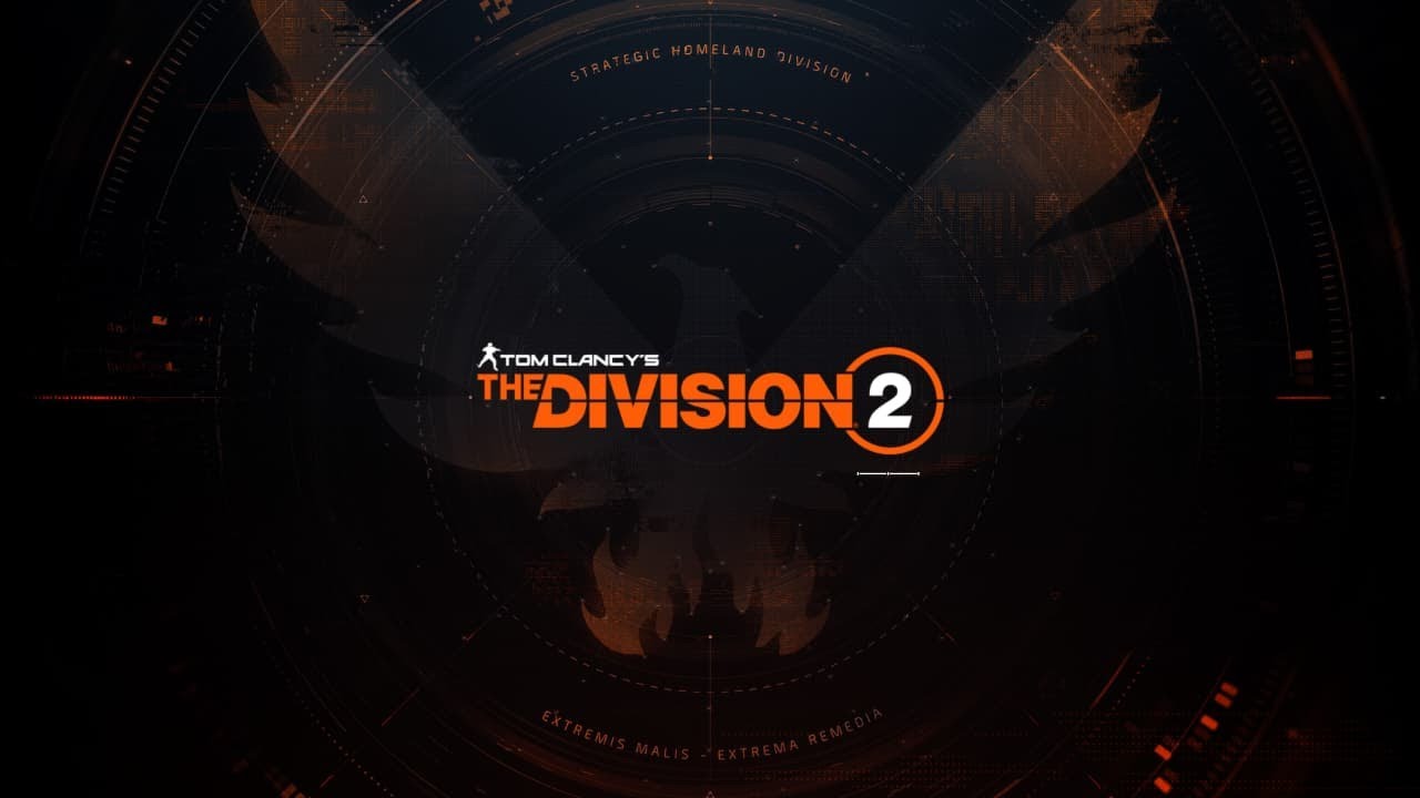 [+18] [PC] Evento Bala Dourada + 3x XP + Ajudando Agentes