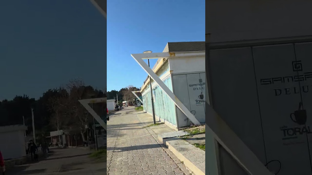 20 декабря 2025 г.