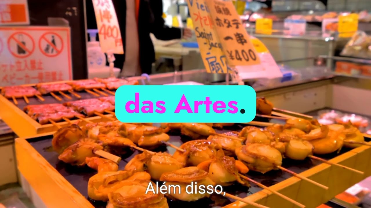 Carnabel&ocirc;- Carnabel&ocirc; 2025- Carnaval de Belo Horizonte