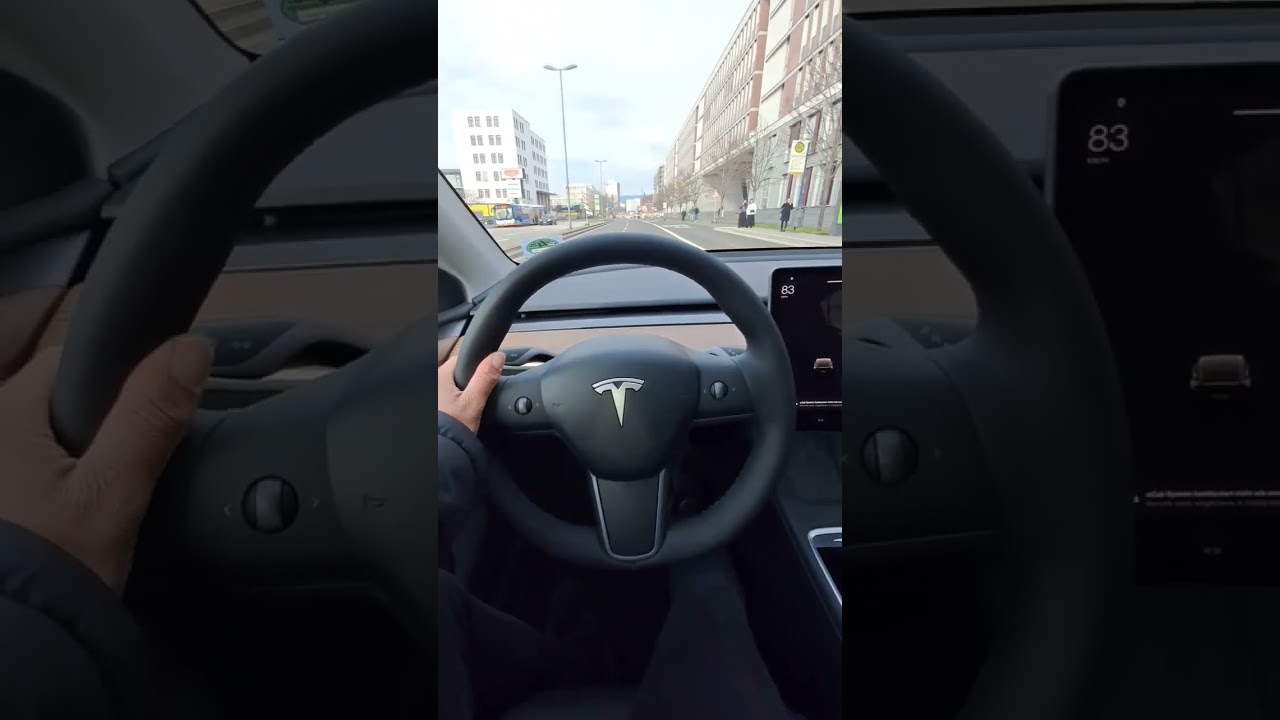 2023 Tesla Model Y (Why?)  Long Range AWD (514 PS) *ACCELERATION* Short! #short #shorts #tesla