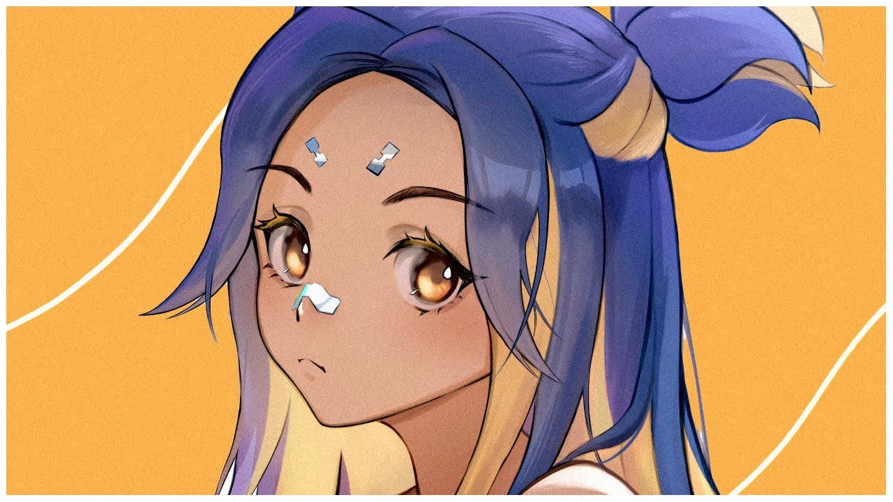 Paper Idol - Kick Your Friends Out